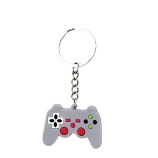 Porte clé Gaming - manette...