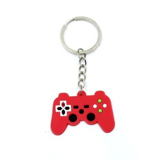 Porte clé Gaming - manette...