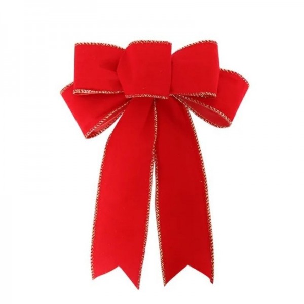 Gros Nœud Rouge