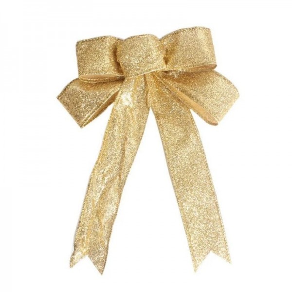 Gros Nœud Doré
