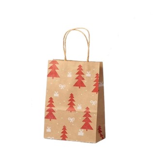 NH30969699|21*15*8-019-3