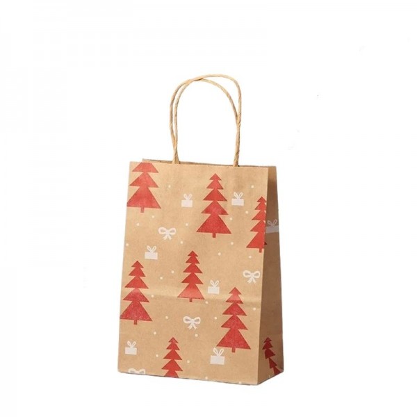 NH30969699|21*15*8-019-3