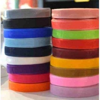 Ruban organza 15mmX45m