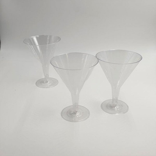 6 verres a martini transparente 6 verres a martini transparente