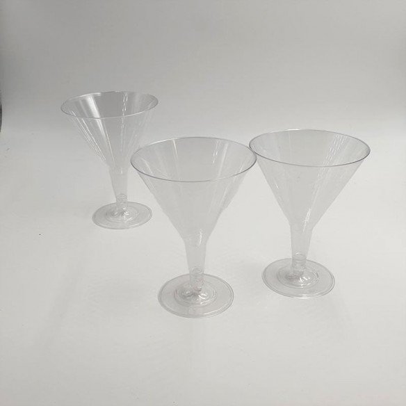 6 verres a martini transparente 6 verres a martini transparente