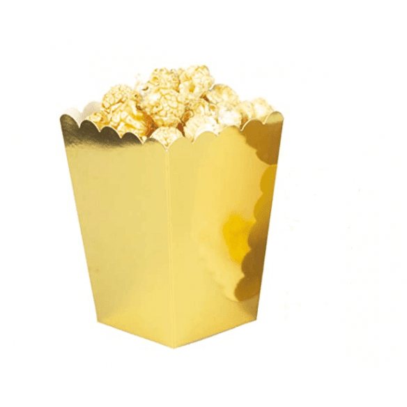 boite pop corn boite pop corn