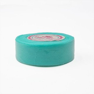 tulle vert d'eau