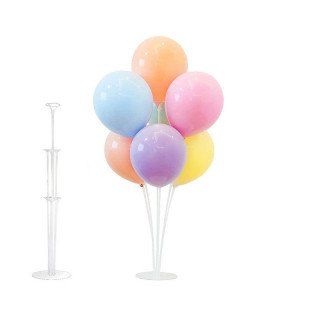 support ballon