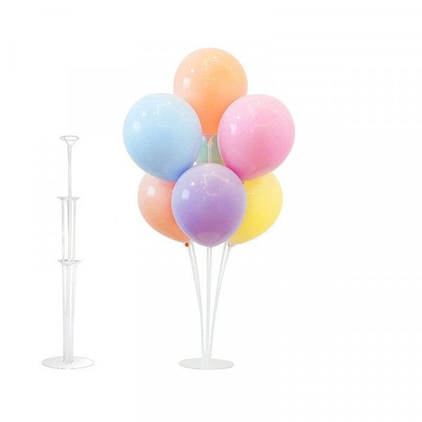 support ballon