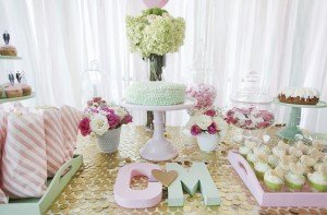 sachet en papier pour bonbons candy bar