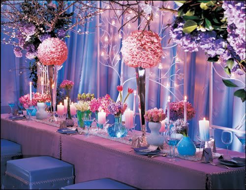Pink And Blue Wedding Theme Ideas Choice Image Decoration Pink And Blue Wedding Theme Ideas Image Collections