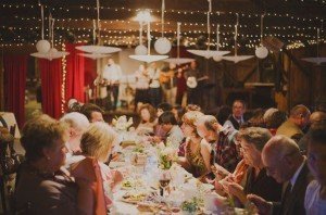 decoration-mariage-vintage-ombrelle