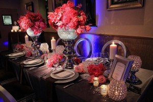 deco-table-chic