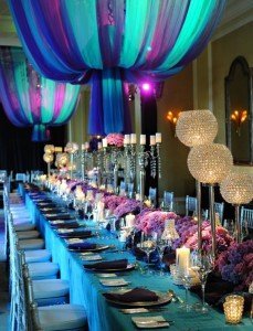 mariage-chic