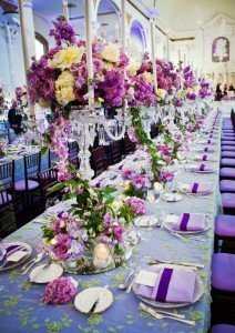 table-glamour