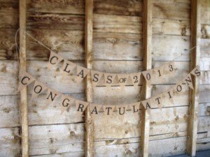 decoration-toile-de-jute-mariage