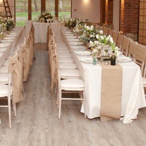 rouleau-toile-de-jute-large
