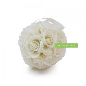 boule-de-fleur-ivoire