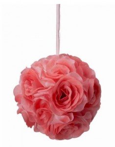 boule-de-fleur-pêche (2)
