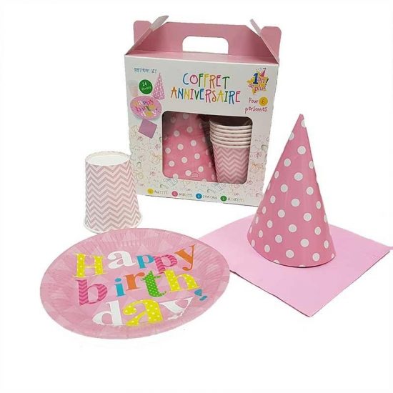 20 Pièces Ballon Anniversaire Western, Ballon Cowgirl Set Avec Ballons Latex, Bottes Chapeaux De Cowgirl Ballons Aluminium Cheval, Pour Fête D' Anniversaire, Thème Du Cowboy Occidental (B