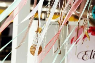 decoration salle de fete